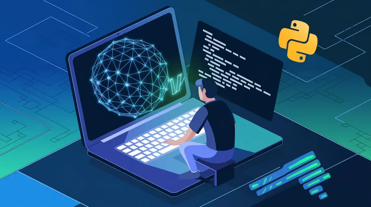 ChatGPT et Python pour le NLP