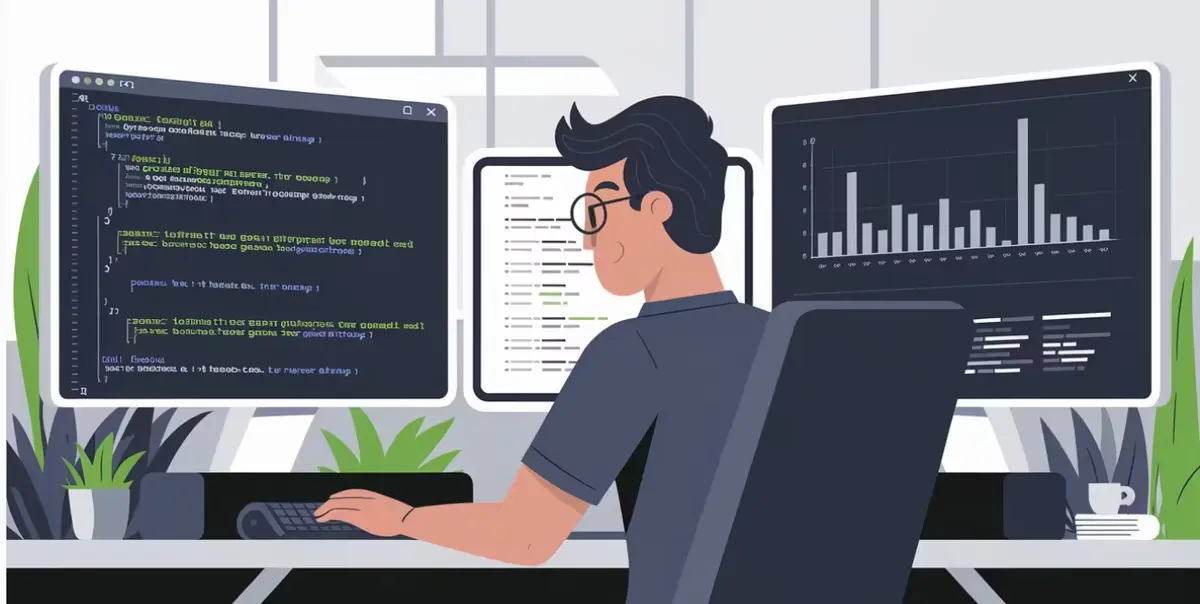 ChatGPT et bases de données NoSQL : Le duo choc pour dompter vos données