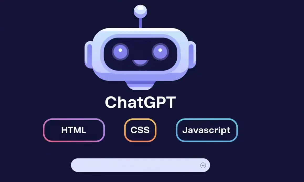 ChatGPT pour le développement Web : Boostez votre SEO