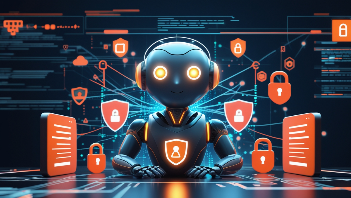 ChatGPT et les pirates informatiques : Opportunités et risques