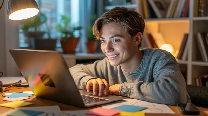 10 exercices corrigés en NumPy pour débutants pratique, solutions et explications pour booster ta confiance