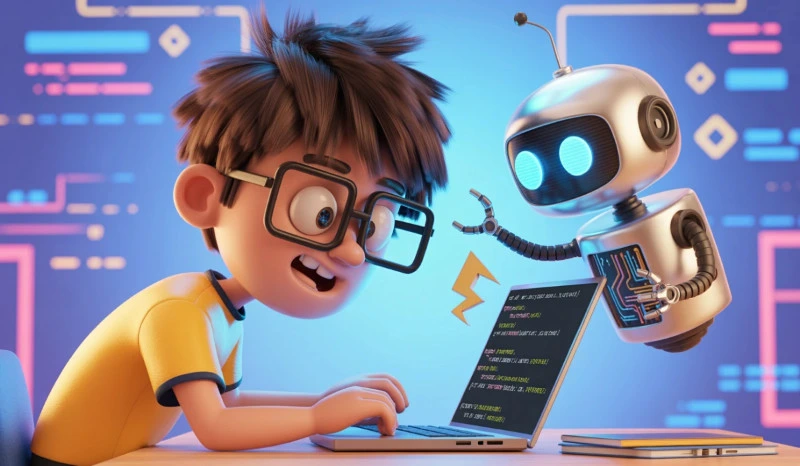 5 erreurs en Python à éviter absolument (et comment les corriger facilement)