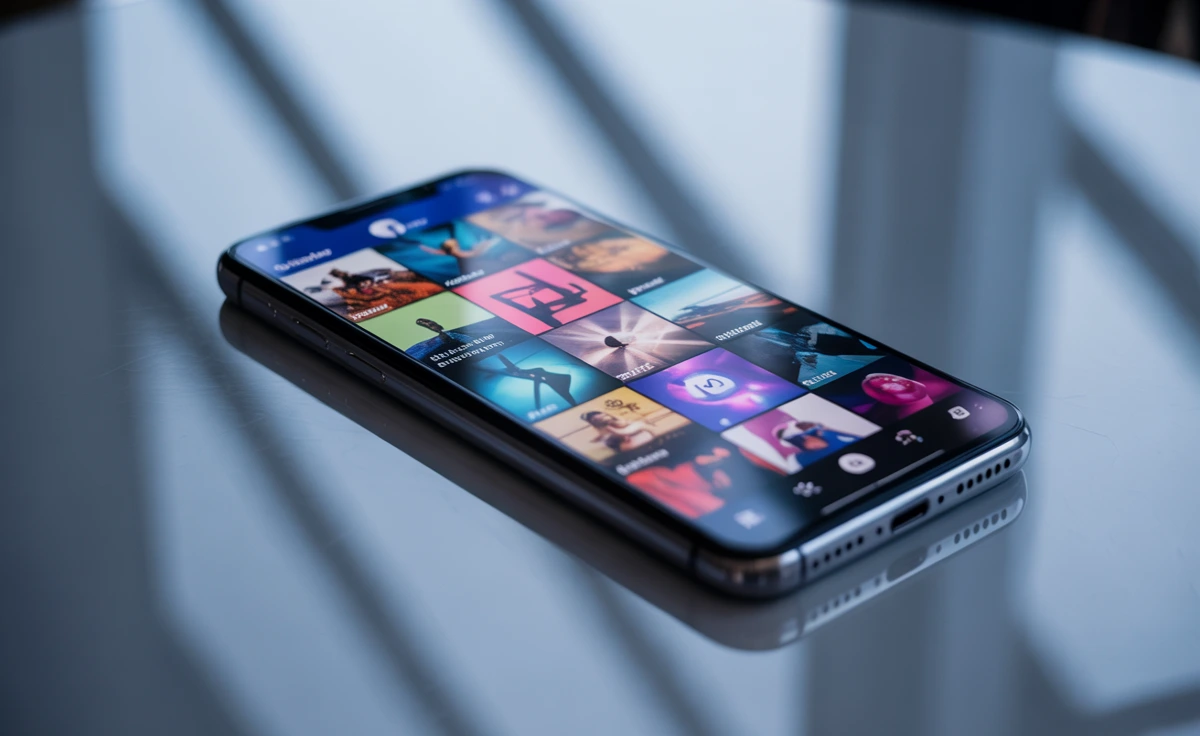 Facebook Reels le guide complet 2025 pour comprendre l’algorithme, gagner de l’argent et comparer avec TikTok & YouTube