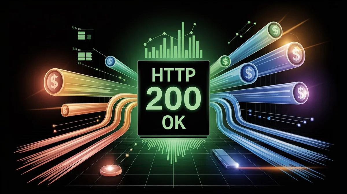 🔗 Créer un système de suivi des liens d’affiliation avec Python L'Audit de Richesse Automatisé